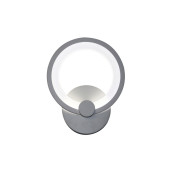 Бра LED LAMPS LED LAMPS 81149/1W Бра LED LAMPS LED LAMPS 81149/1W