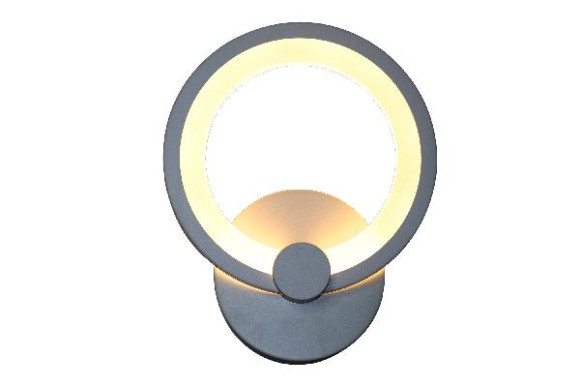 Бра LED LAMPS LED LAMPS 81149/1W