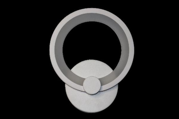 Бра LED LAMPS LED LAMPS 81149/1W