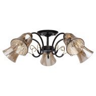 Потолочная люстра Моника 372014205