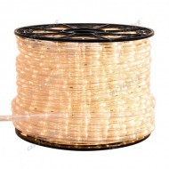 Светодиодная лента дюралайт ARD-REG-STD 024622 Светодиодная лента дюралайт ARD-REG-STD 024622