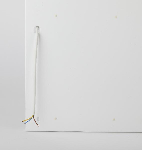 Светодиодная панель SPO-6-36-6K-MP Светодиодная панель SPO-6-36-6K-MP