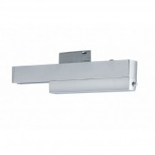 Адаптер Urail Cm 95294 Адаптер Urail Cm 95294