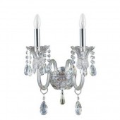 Бра Лель 486020702