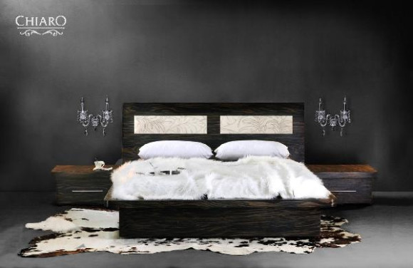 Бра Лель 486020702 Бра Лель 486020702