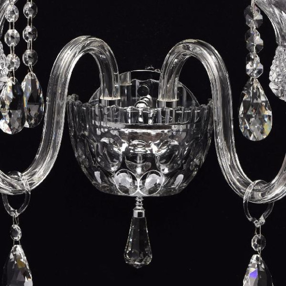 Бра Лель 486020702 Бра Лель 486020702