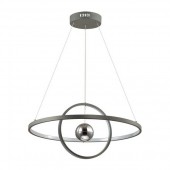 Подвесная люстра Lond 4031/40L Подвесная люстра Lond 4031/40L