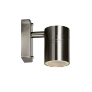 Архитектурная подсветка Arne-led 14867/05/12 Архитектурная подсветка Arne-led 14867/05/12