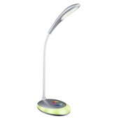 Интерьерная настольная лампа Minea 58265 Интерьерная настольная лампа Minea 58265