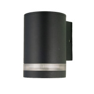 Архитектурная подсветка Flicker 1830-1W Архитектурная подсветка Flicker 1830-1W