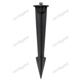 Основание для светильника ALT-SPIKE 024889