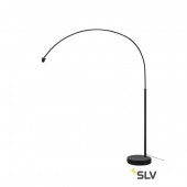 Основание для Торшера FENDA BOW BASIS 1003029