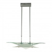 Подвесной светильник 1241 1/1241-E-43