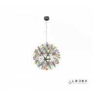 Подвесной светильник Stratosphere FG 600-92 RGB CR