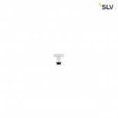 Точечный светильник Fenda 155551