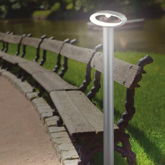 Наземный светильник Kaimas 357406