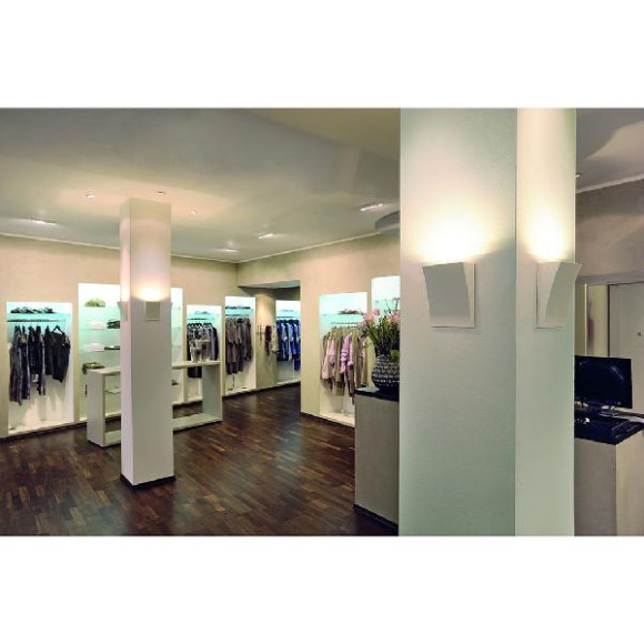 Архитектурная подсветка Delwa 230791