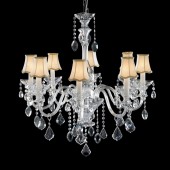 Подвесная люстра 72733 MD72733-8A