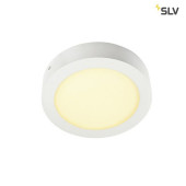 Точечный светильник Senser 162923 Точечный светильник Senser 162923