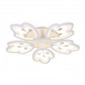 Потолочная люстра Acrylica FA510 Потолочная люстра Acrylica FA510