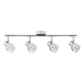 Спот Cetin 60367