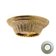 Точечный светильник 3798 3798/1X D-58 Точечный светильник 3798 3798/1X D-58