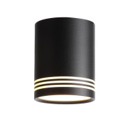 Точечный светильник Cerione ST101.442.12 Точечный светильник Cerione ST101.442.12