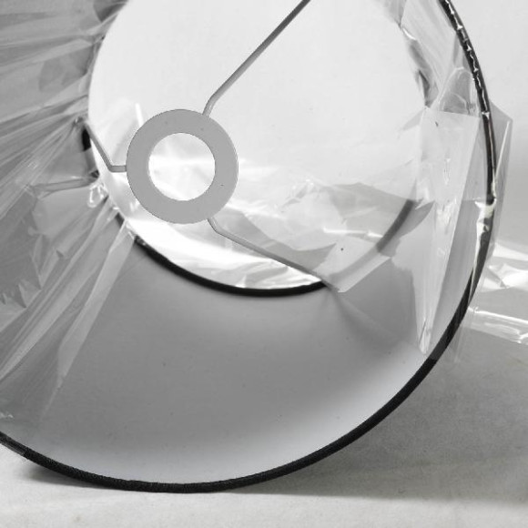 Интерьерная настольная лампа Perry GRLSP-9904