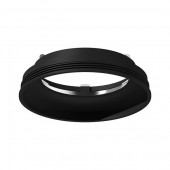 Кольцо декоративное Diy Spot N7021