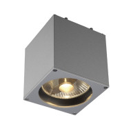 Потолочный светильник Big 149274 Потолочный светильник Big 149274