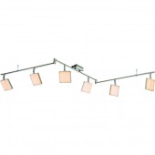 Спот Brava 56126-6