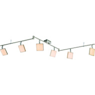 Спот Brava 56126-6