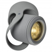 Спот Dakota GRLSP-9938 Спот Dakota GRLSP-9938