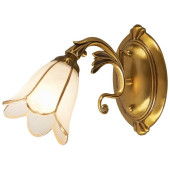 Бра 181 181-501-01