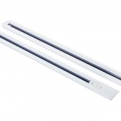 Шинопровод Barra 501025 Шинопровод Barra 501025