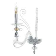 Бра Albedo 8821/02 AP-1 Бра Albedo 8821/02 AP-1