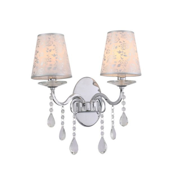 Бра Aumentato SL176.101.02