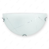 Настенный светильник Karen TL9010Y-01WH Настенный светильник Karen TL9010Y-01WH