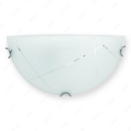 Настенный светильник Karen TL9010Y-01WH