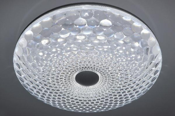 Потолочный светильник LED LAMPS LED LAMPS 81071