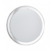 Настенный светильник Planet 82944 Настенный светильник Planet 82944