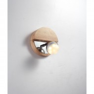 Спот Natura Natura W154.1 Спот Natura Natura W154.1