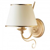 Бра Laura 516 LA K