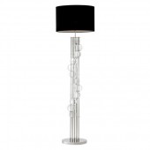 Торшер Lorenzo 110357