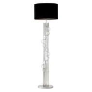 Торшер Lorenzo 110357