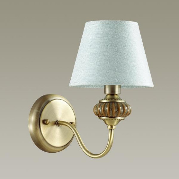 Бра Matilda 4430/1W