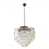 Подвесная люстра Nova 3001/02 LM-9 Подвесная люстра Nova 3001/02 LM-9