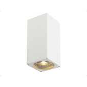 Настенный светильник уличный Big 229571