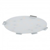 Точечный светильник MaxLED 70711 Точечный светильник MaxLED 70711