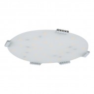 Точечный светильник MaxLED 70711 Точечный светильник MaxLED 70711